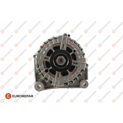 Alternatör  BMW 1 Serisi Sedan 3/5 Kapı (E81/E87)(2004->)  EUROREPAR 1638105180