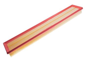 Hava Filtresi  BOSCH F 026 400 794  971129620B 971129620 971129620A