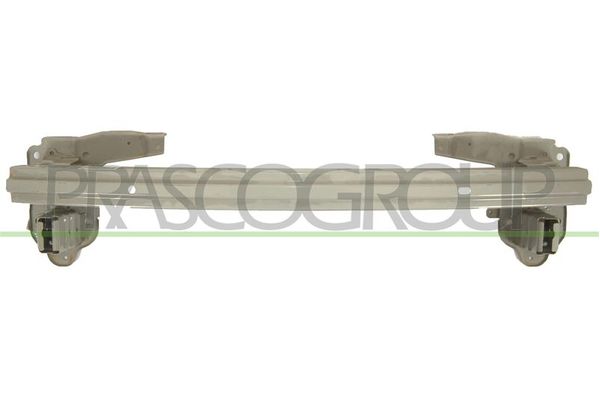 Tampon Demiri Ön MADE IN TAIWAN HQ023000802