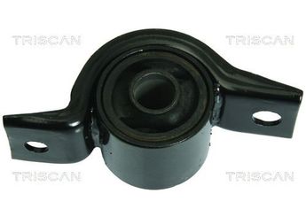 Salıncak Burcu Ön Alt Sağ veya Sol FKK 2046  98AG3A262 1067918 1097918 98AG3A262AG 98AG-3A262-AG 98AG3A262AH 98AG-3A262-AH