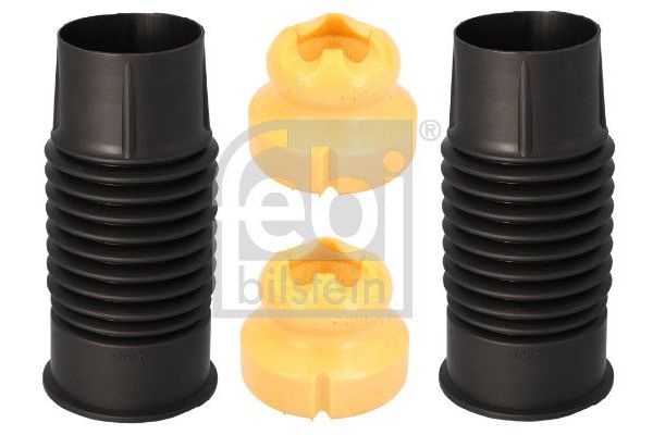 Amortisör Körüğü Ön Sağ veya Sol Mercedes E -Serisi Sedan (BM 214)(06.2023->)  FEBI BILSTEIN 197555