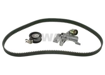 Triger Kayış Seti  SWAG 32 92 3646  6B109119FS3 6B109119A 06B 109 119 A 6B109119AS3 06B 109 119 A S3 6B109119F 06B 109 119 F 06B 109 119 F S3