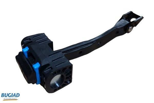 Kapı Gergisi Ön Sağ veya Sol Audi S6 Avant (4GD)(09.2014->)  KITATECH 2514