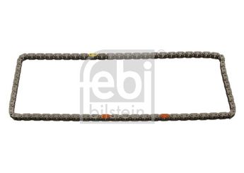 Triger Zinciri  BSG 70-105-001  1611547580 816H1 0816.H1 816K3 0816.K3 16 115 475 80 816.H1 816.K3 1350621020 13506-21020 1350640010 13506-40010 1350640020 13506-40020 1350621020000 135060M020 13506-0M020 135060Q010 13506-0Q010 135060Q020 13506-0Q020 135060Q030 13506-0Q030 1350621050 13506-21050