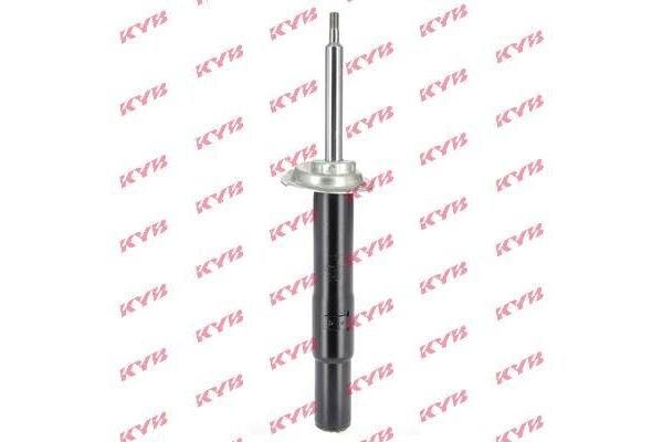 Amortisör Ön Sağ BMW 5 Serisi Touring (E61)(2004->)  KYB 335817