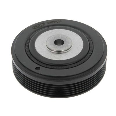 Krank Kasnak  Renault Espace /Grand Espace (JE0)(12.1996->)  CORTECO 80001727