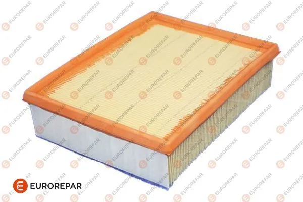 Hava Filtresi  Peugeot 307 CC Cabrio-Coupe (S2)(07.2005->)  EUROREPAR 1611157780