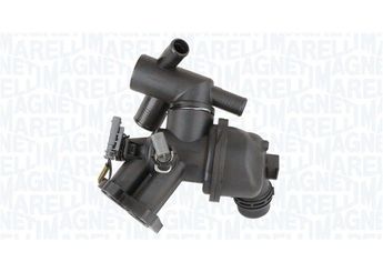 Termostat  MAGNETI MARELLI 352317005600  LR073694 LR105975 G4D38575BE