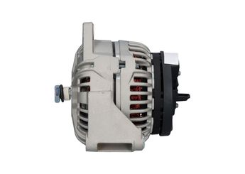 Alternatör  VALEO 443521  51261017246 51261017270 51261019246 51261019270