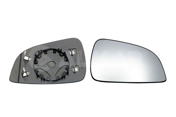 Ayna Camı Dış Sağ PSA ORJINAL 13300627