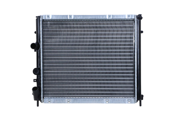 Su Radyatörü  MOTRIO 8550508298  8550508298 7700301171 77 00 301 171 8200330848 82 00 330 848