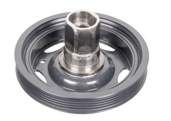 Krank Kasnak  SWAG 40 10 3249  55574771 614181 615026 55571402 25199420 025199420 055571402 055574771 06 14 181 614362 06 14 362 06 15 026 90529559 090529559 6 14 181 6 14 362 6 15 026