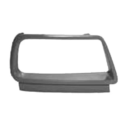 Far Çerçevesi Sağ EUROBUMP SUZ09VI005