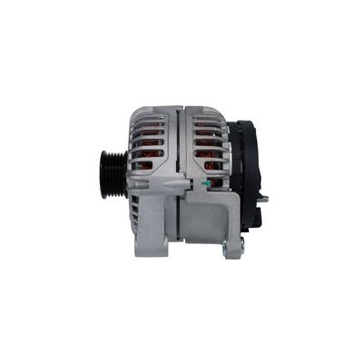 Alternatör  BOSCH 1 986 A00 817