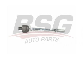 Rot Mili Sağ veya Sol BSG 40-310-098  577241J000 57724-1J000