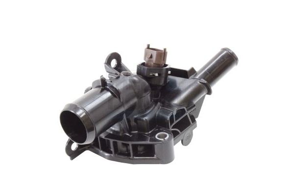 Termostat  SAGEM 131331