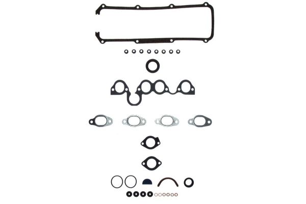 Takım Conta  PAYEN DD501