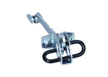 Kapı Gergisi Ön Sağ veya Sol MADE IN TAIWAN 768-2225  160256 24413389