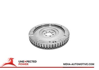 Volan  VOLMERK VMRN905  8200214391 123111856R 7701476568 8200607023 8200518938 8200524318