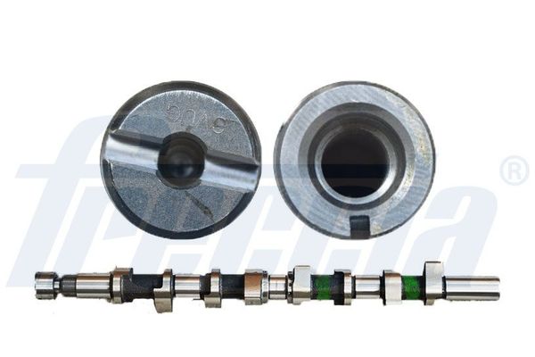 Eksantrik Mili  KAMEKS 10501