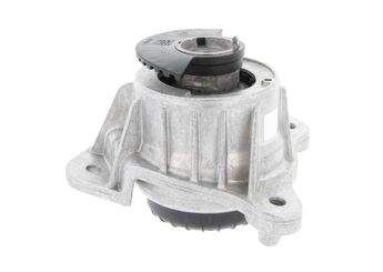 Motor Takozu Sol CORTECO 49374323  A4472410413 4472410413 447 241 04 13 A 447 241 04 13