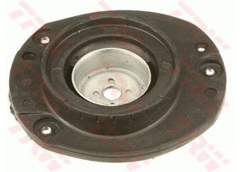 Amortisör Tabla Takozu Ön Sağ MEHA 13019  503840 5038A1 5038C6 5038C8 503837 503838 503858 503860 503899 5038 40 5038 60 5038 99 5038 C6 5038 C8