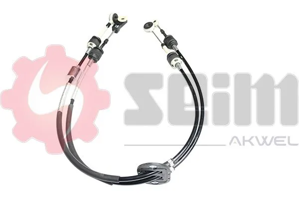 Vites Değiştirme Teli  WALBURG WTW172