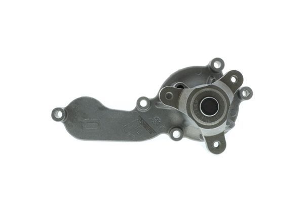 Devirdaim Su Pompası  Honda CR-Z (SZT)(01.2010->)  AISIN WPH-917