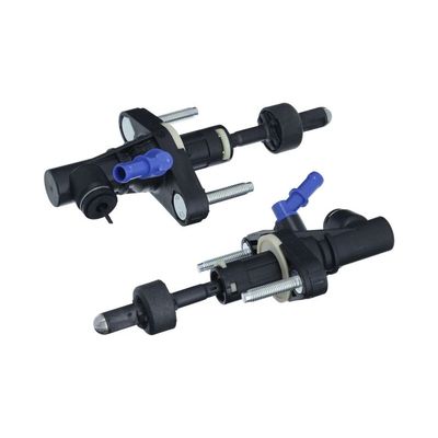 Debriyaj Merkezi Üst Toyota Yaris (KSP9/SCP9/NLP9)(2006->)  FTE 2107815