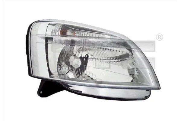 Far Sol AYFAR 505640