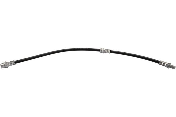 Fren Hortumu Arka Sağ veya Sol BMW X3 Serisi (E83)(09.2003->)  TRW PHB129