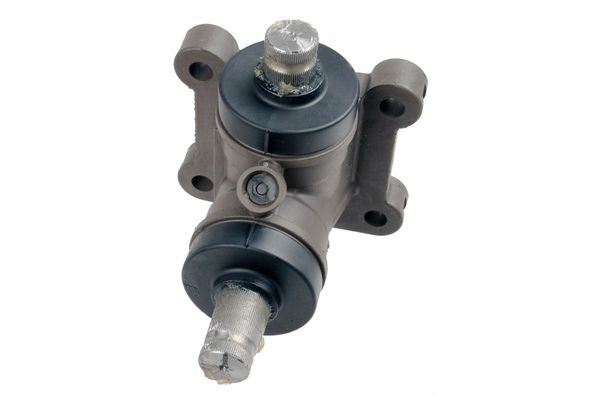 Direksiyon Dişli Kutusu  BOSCH KS00001000