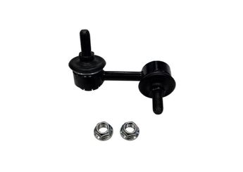 Viraj Demir Askı Rotu Arka Sağ CTR CL0149  52320S5A013 52320-S5A-013