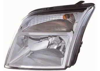 Far Lambası Sol FORD ORJINAL 2T1413008AB  2T1413008AB 1346495 1353985 4392260