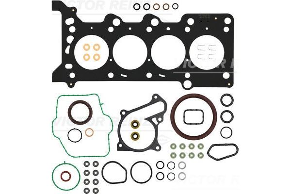 Takım Conta  REINZ 01-10174-01