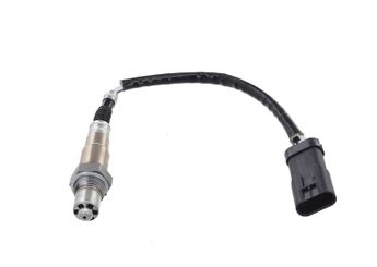 Oksijen (Lambda) Sensörü  VALEO 368488  6001544296 7700274190 2269000QAE 22690-00QAE