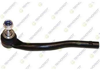 Rot Başı Sol TEKNOROT M-832  A2513300703 2513300703