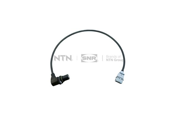 Krank Sensörü  BSG 90-840-087