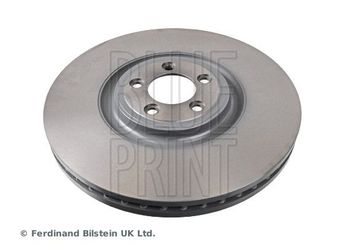 Fren Disk Ayna Ön Sağ ve Sol BLUE PRINT ADJ134316  C2P12622 T2R5940 T2R 5940