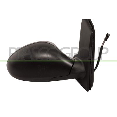 Dikiz Aynası Dış Sağ Seat Altea (5P1)(03.2004->)  VIEWMAX VM362EHPR