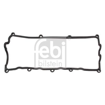 Üst Kapak Contası (Külbütör)  Opel Corsa C (2000->)  FEBI BILSTEIN 28631