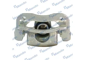 Fren Kaliper Arka Sağ MANDO EX583113KA20  EX583113KA20 583113KA20