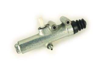 Debriyaj Merkezi Üst FTE KG2007.1.1  12957106 A0012957106 N1011010067 2100820 12956006 001 295 60 06 A0012956006 A001 295 60 06 N1011006883 N1.01100.6883 N1011009883 N1.01100.9883 2956806 000 295 68 06 12952906 001 295 29 06 001 295 71 06 A0002956806 A000 295 68 06 A0012952906 A001 295 29 06 A001 295 71 06