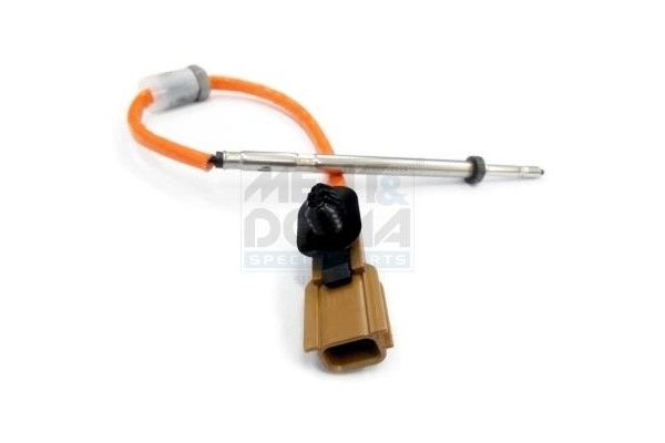 Egzoz Sıcaklık Sensörü  NGK 95738