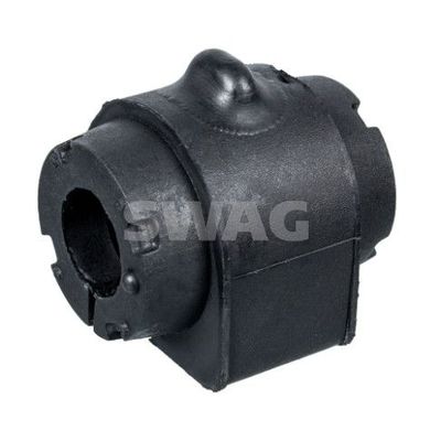 Viraj Demir Lastiği Arka Ford Mondeo S.Wagon (CA2)(2007->)  SWAG 50 10 4332