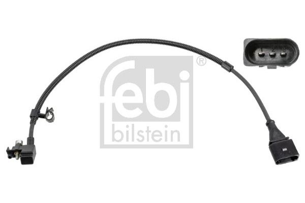 Krank Sensörü  Audi A2 (8Z)(06.2000->)  MAHER 22707