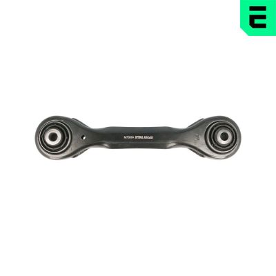 Denge Kolu Arka Sağ veya Sol OPTIMAL G7-1028