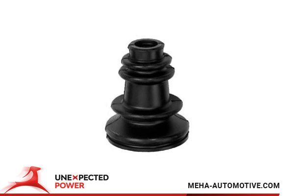 Aks Körüğü Ön İç Sağ Renault R 5 (B/C40)(1985->)  MEHA MH31060