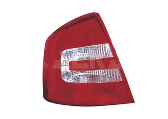 Stop Lambası Sol PRO-A 294292  1Z5945111A