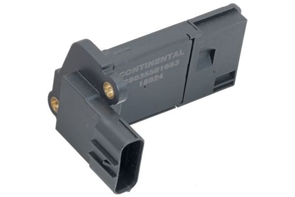 Hava Debimetresi  Honda Civic HB (FK)(09.2005->)  VDO 2803550168302